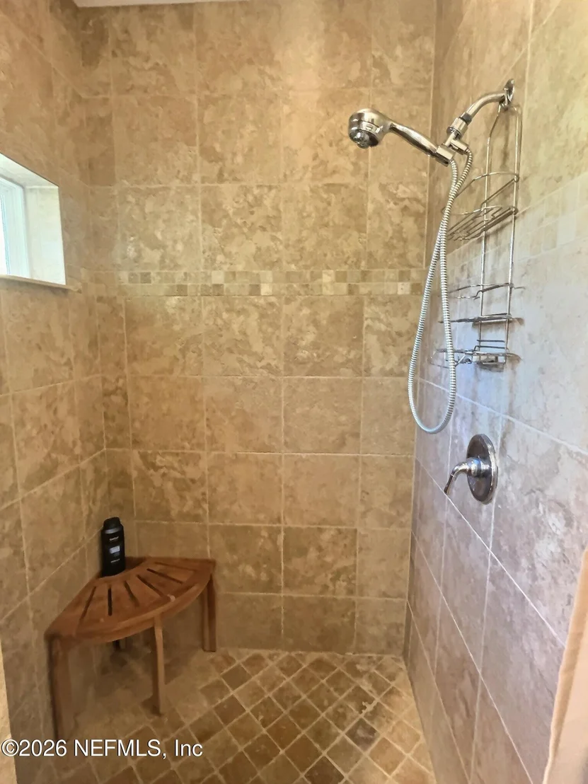 Photo of 295 MAXWELL Drive