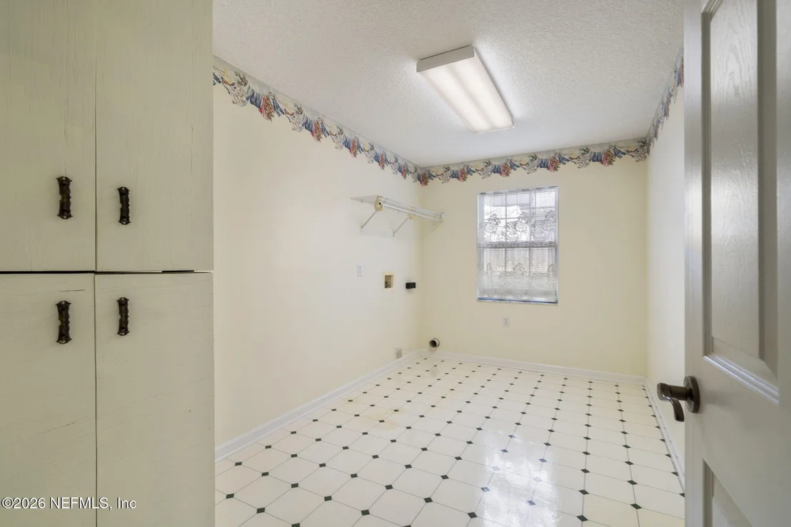 Photo of 6045 JUDY Drive