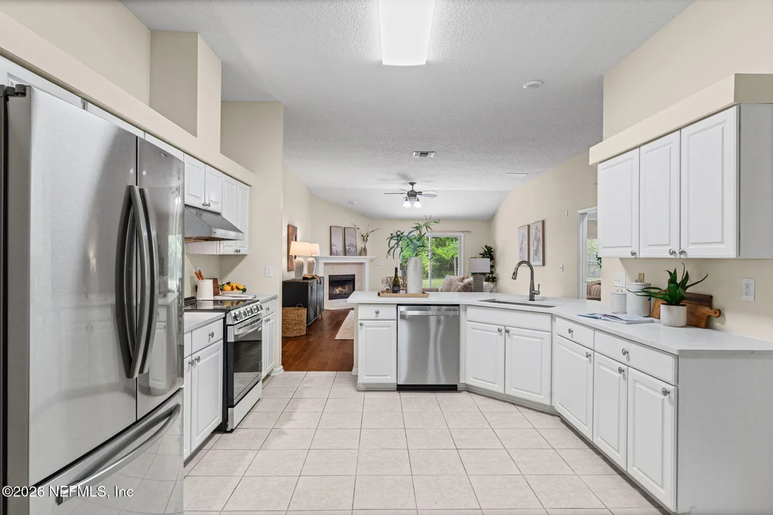 Photo of 1224 RIBBON Road