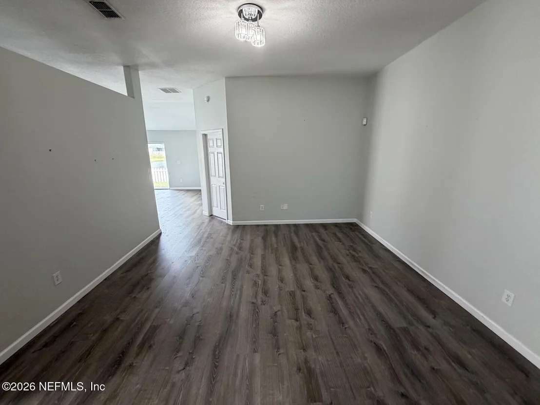 Photo of 332 MARISCO Way