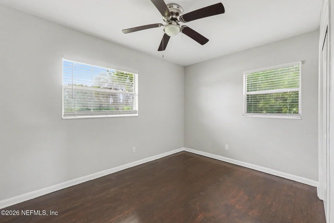 Photo of 235 BAISDEN Road