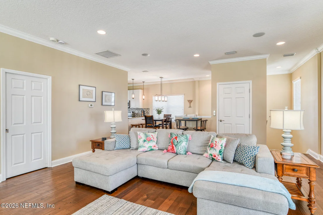 Photo of 5067 ATLANTIC VIEW