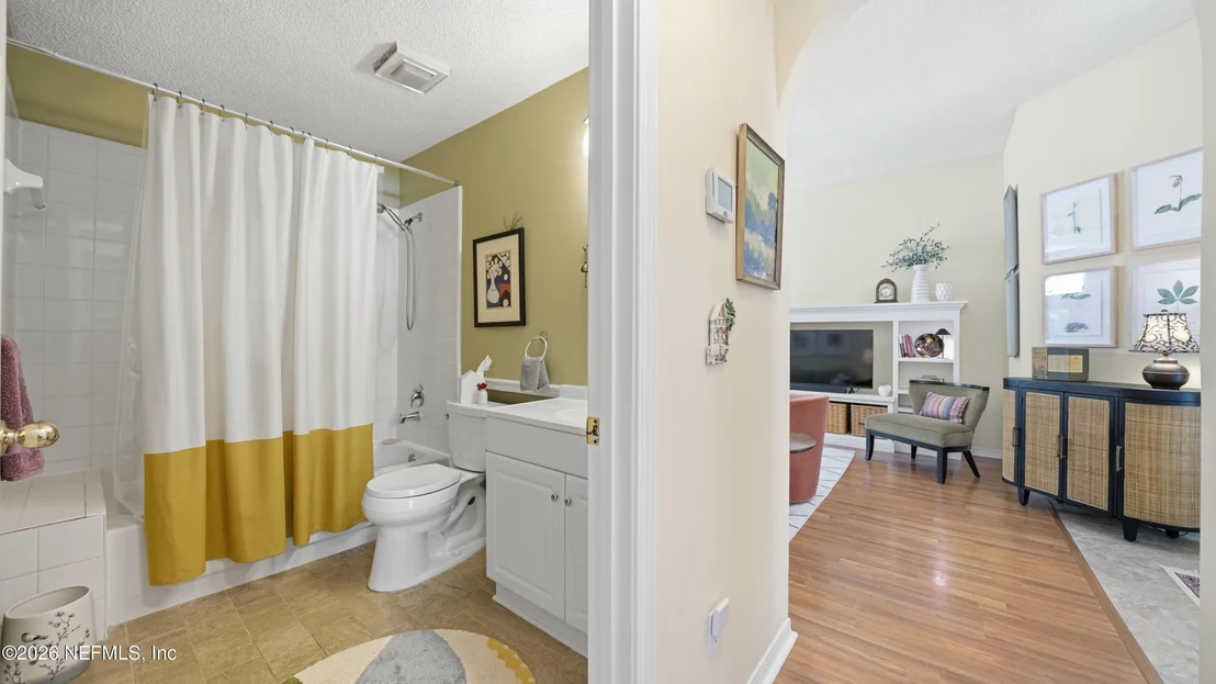 Photo of 4067 BALD EAGLE Lane
