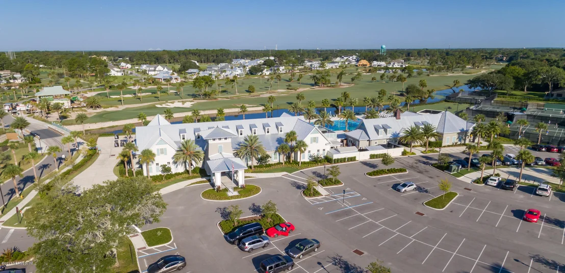 Photo of 1673 ATLANTIC BEACH Drive
