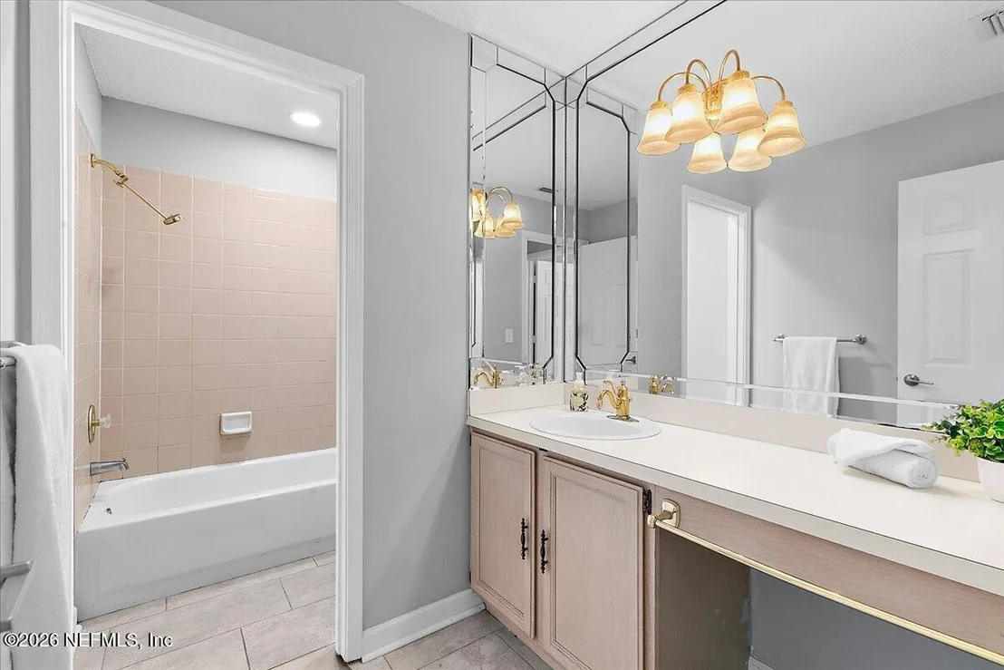 Photo of 1472 MARSH RABBIT Way