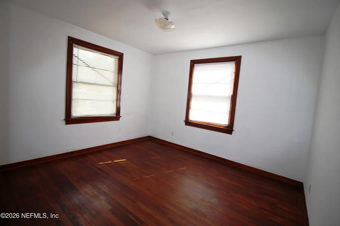 Photo of 3103 ERNEST Street