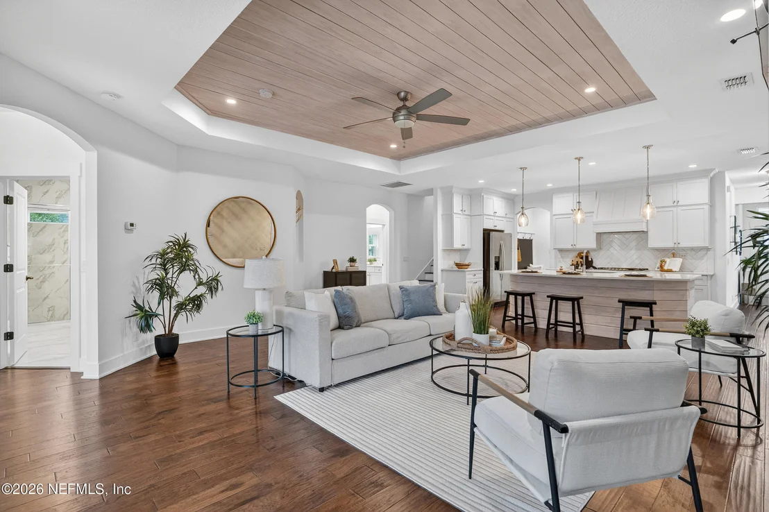 Photo of 73 GREENVIEW Lane