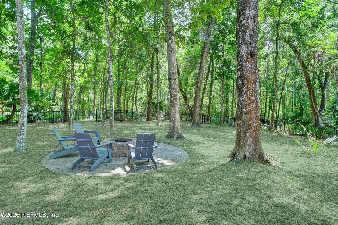 Photo of 4878 BOAT LANDING Drive