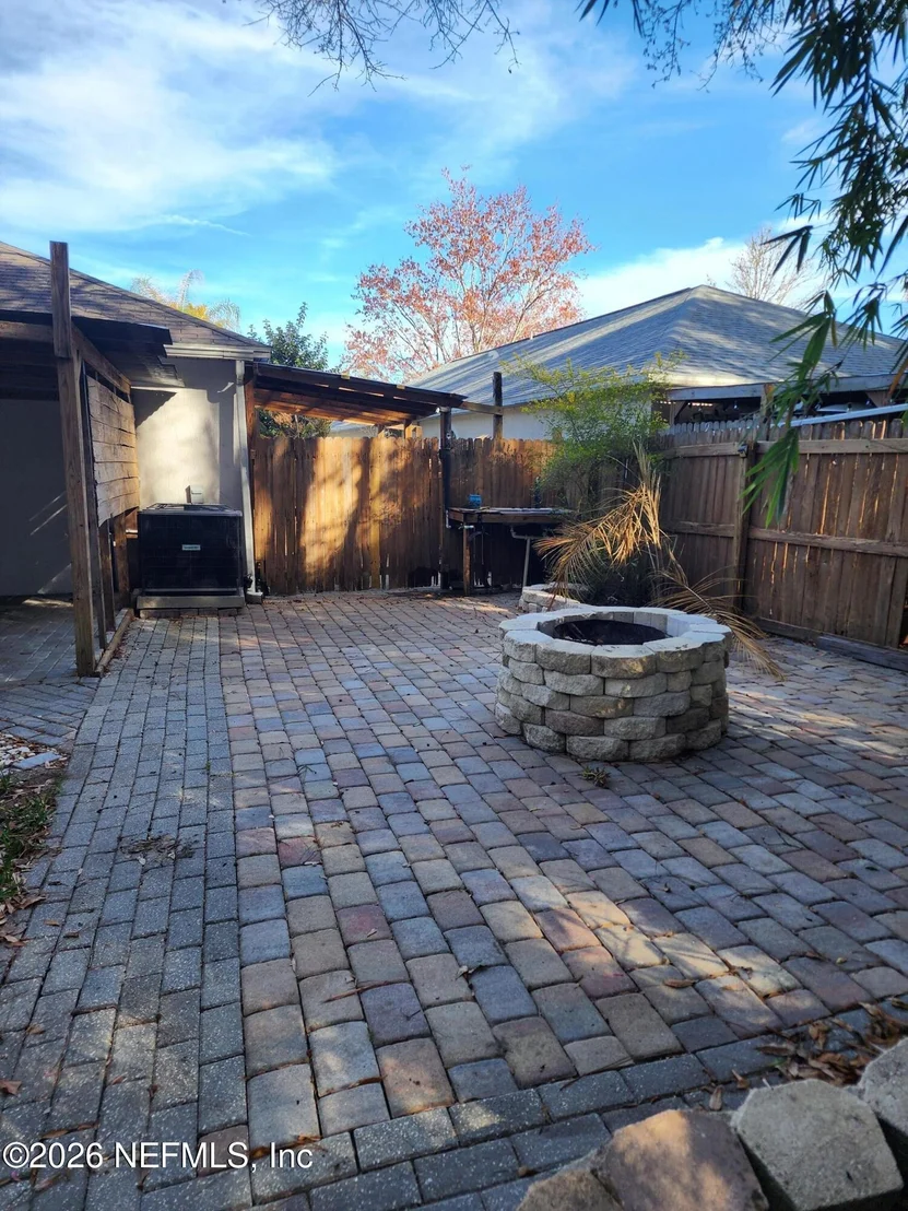 Photo of 3422 TALISMAN Drive