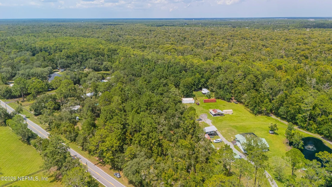 Photo of 3650 JOE ASHTON Road