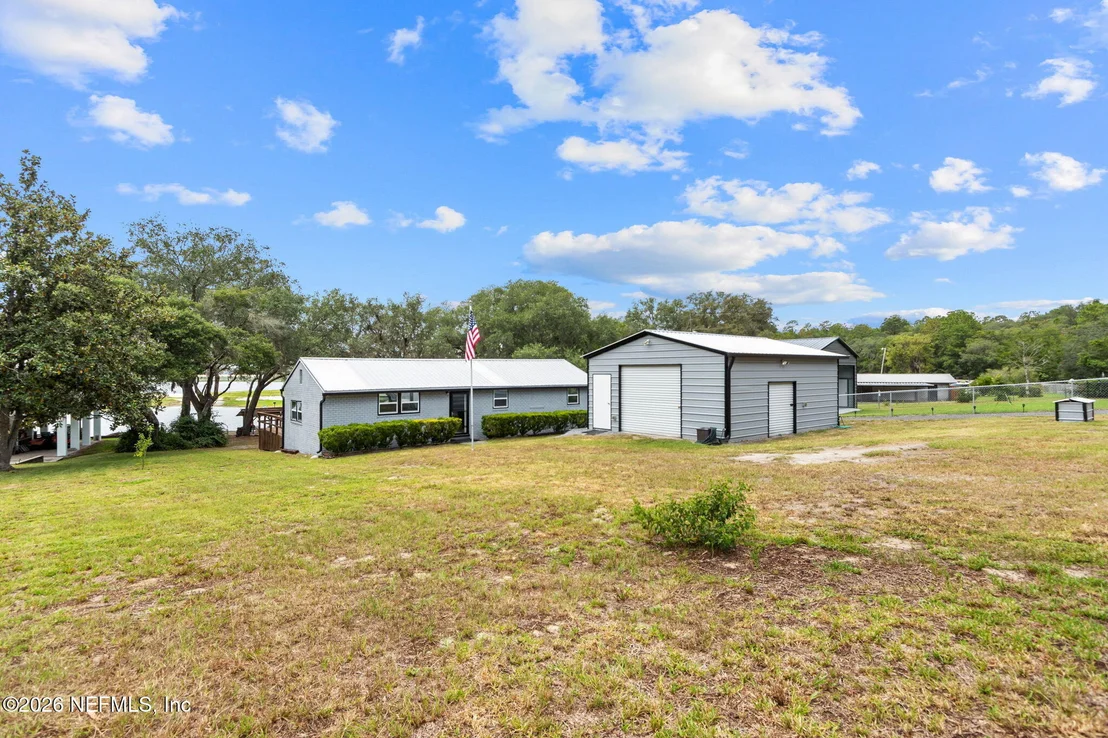 Photo of 6645 IMMOKALEE Road