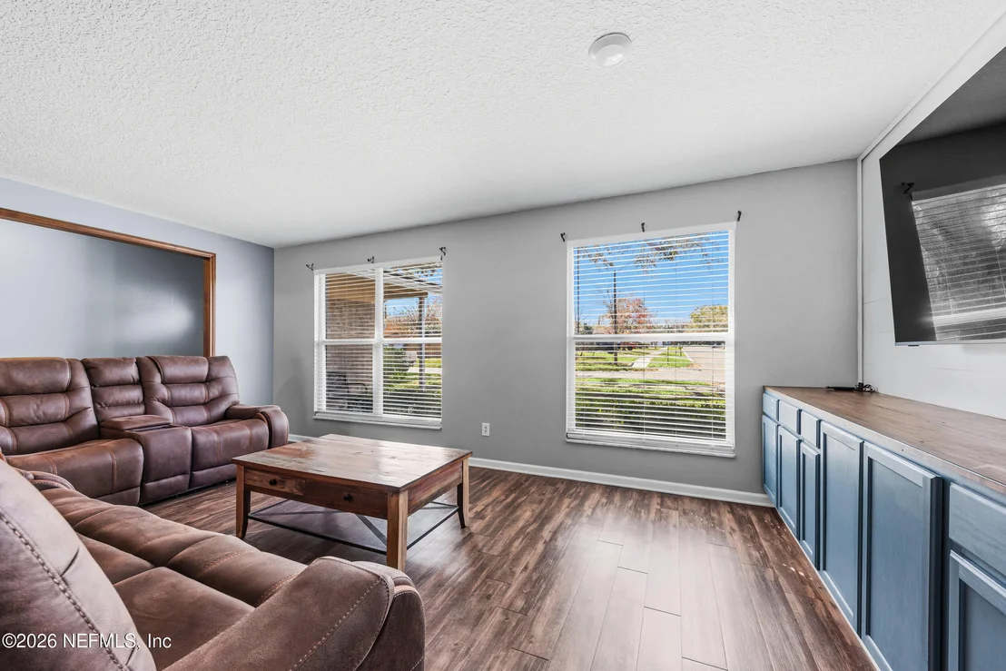 Photo of 8729 PINON Drive