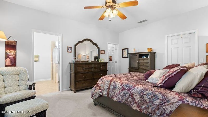 Photo of 11768 LAKE BEND Circle