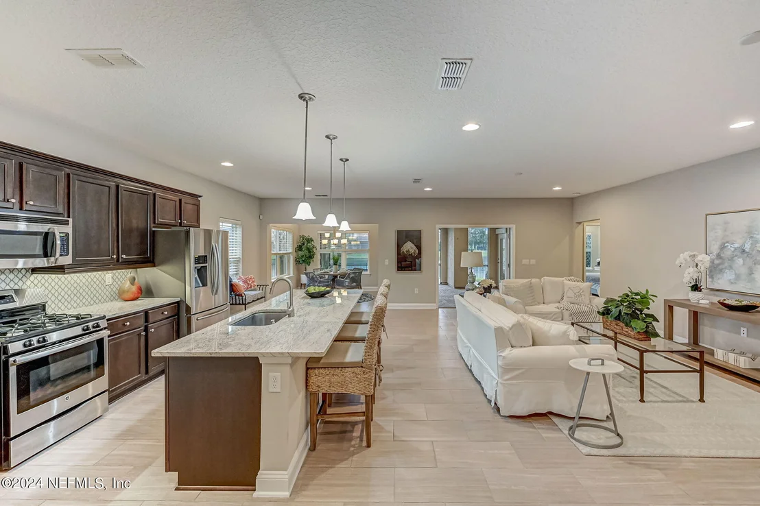 Photo of 142 PORTADA Drive