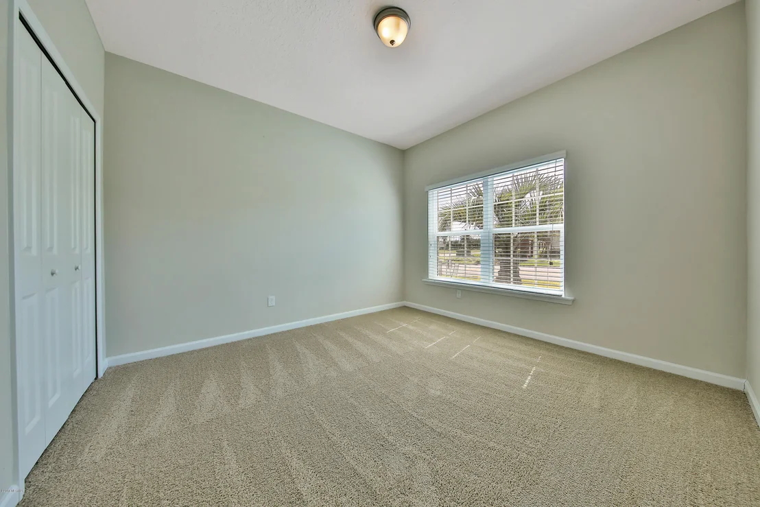 Photo of 79203 PLUMMER CREEK Drive