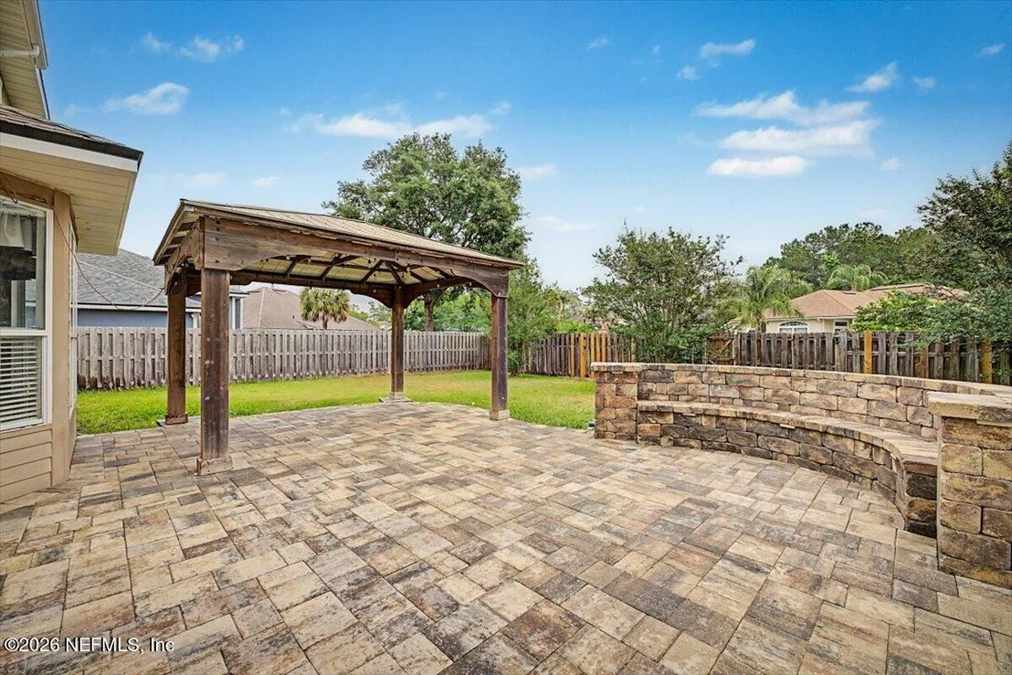 Photo of 112 PRINCE PHILLIP Drive