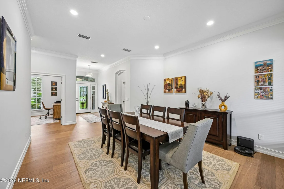 Photo of 2567 FERNTREE Lane