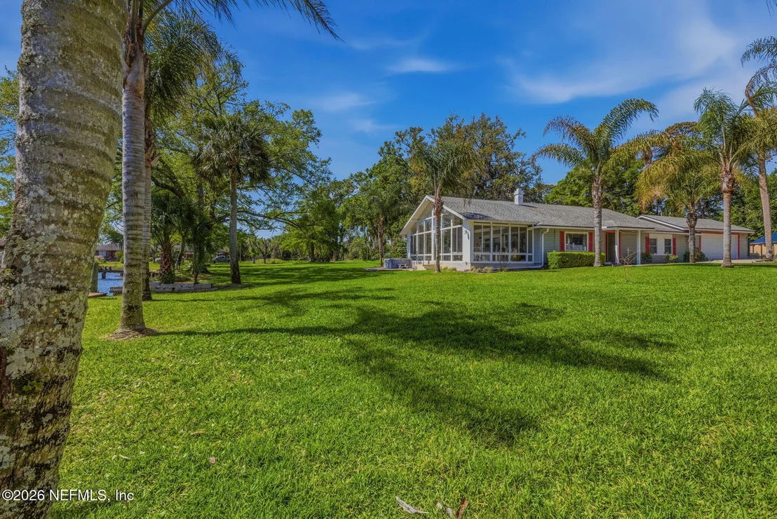 Photo of 5705 CEDAR PARK Lane