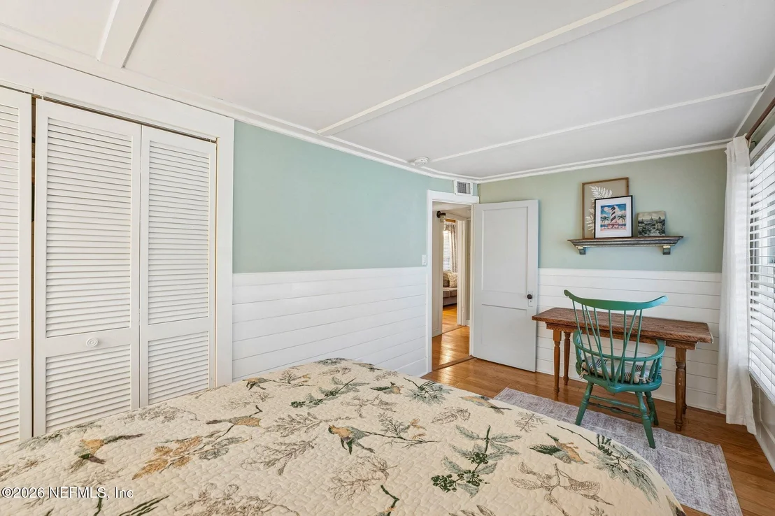 Photo of 249 CHARLOTTE Street