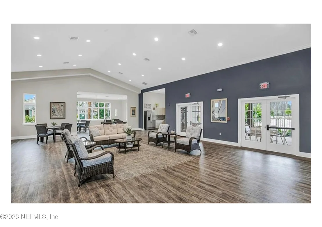 Photo of 90 DOVE TREE Lane