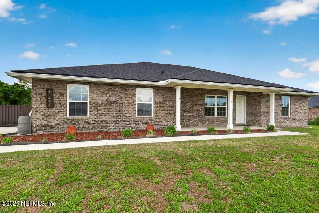 Photo of 53719 CARRINGTON Drive