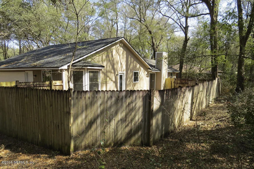 Photo of 4267 CHOKEBERRY Road
