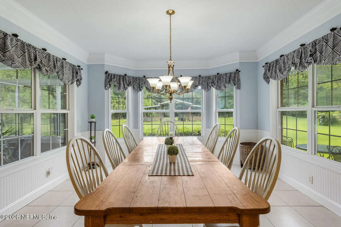 Photo of 46171 SAULS Road