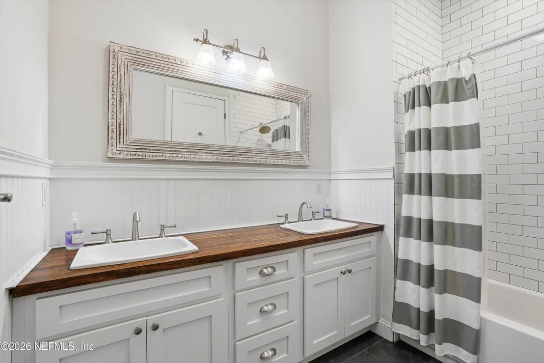 Photo of 266 SOPHIA Terrace