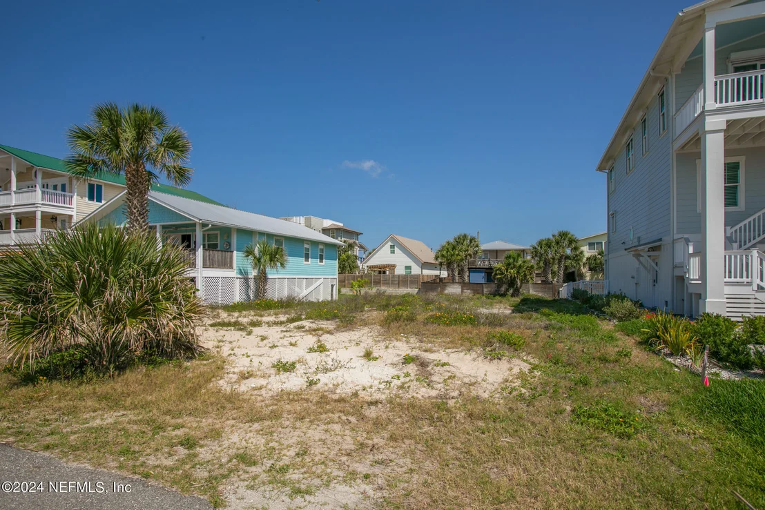 Photo of 26 ZAMORA Street