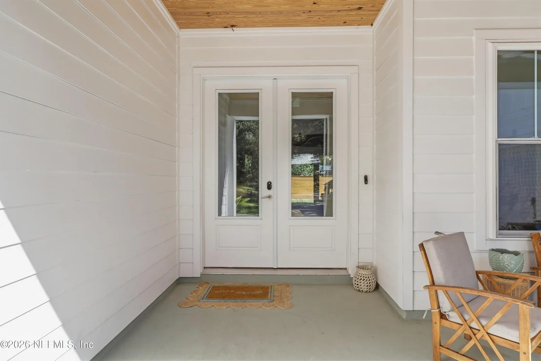 Photo of 23 OCEAN PINES Drive