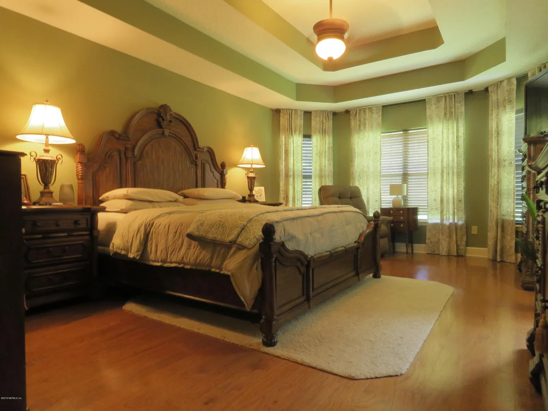 Photo of 8305 SHEILA Drive