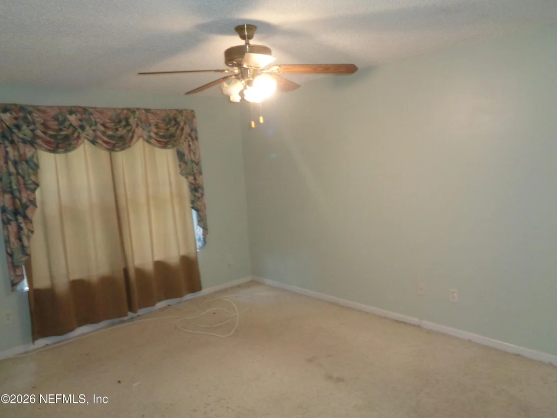 Photo of 3526 SHELDRAKE Drive