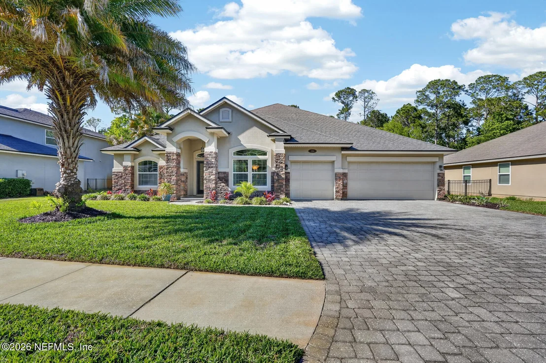 Photo of 116 CEREUS Lane
