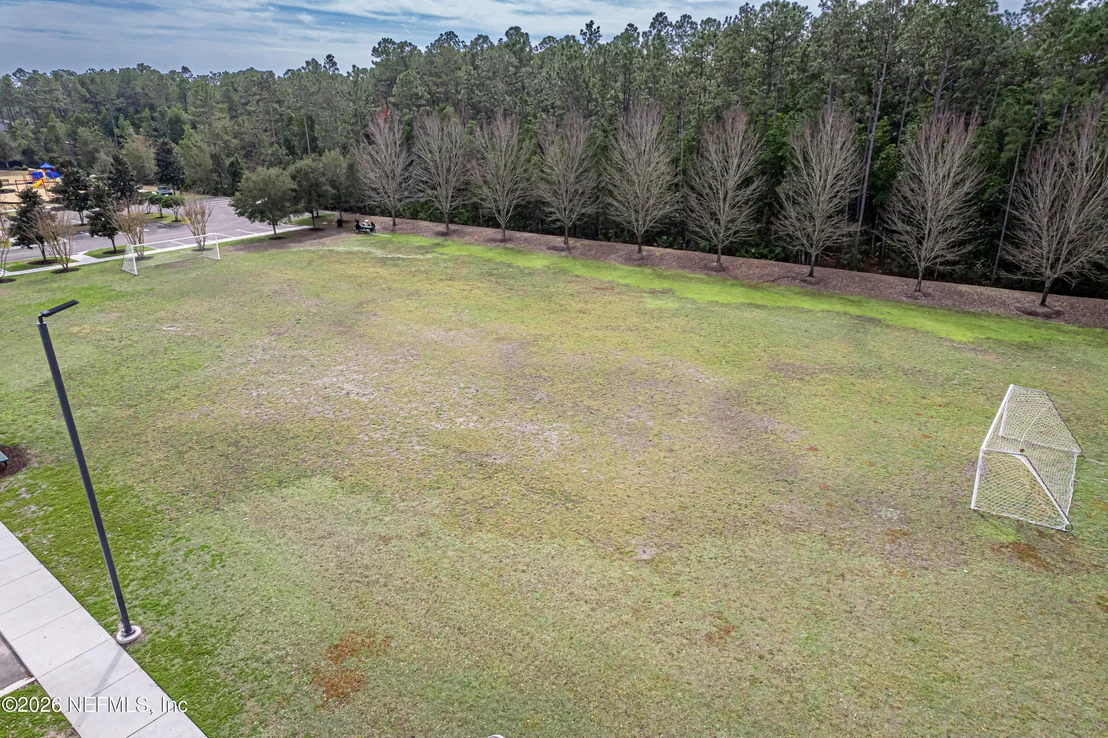 Photo of 536 GLENDALE Lane