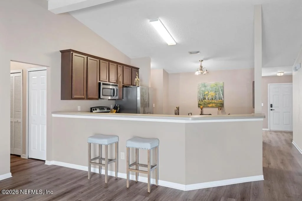Photo of 15154 BAREBACK Drive