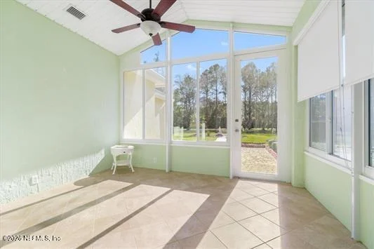 Photo of 608 COPPERHEAD Circle