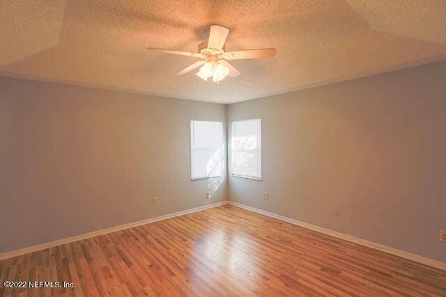 Photo of 8475 CHARLESGATE Circle E