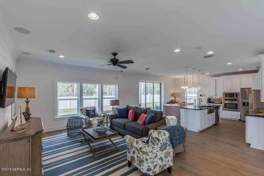 Photo of 9766 KEVIN Road