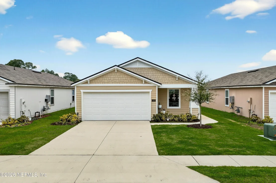 Photo of 210 TORDERA Lane