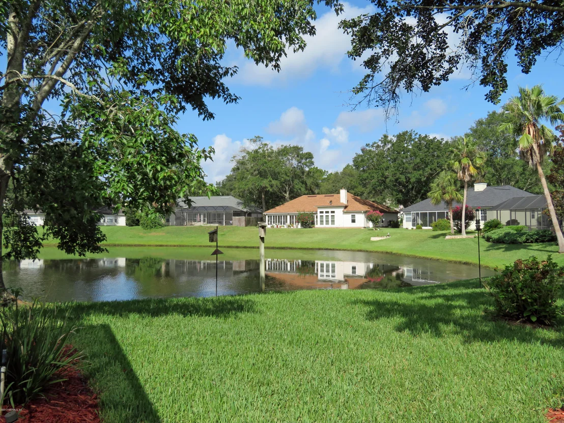 Photo of 936 BLACKBERRY Lane