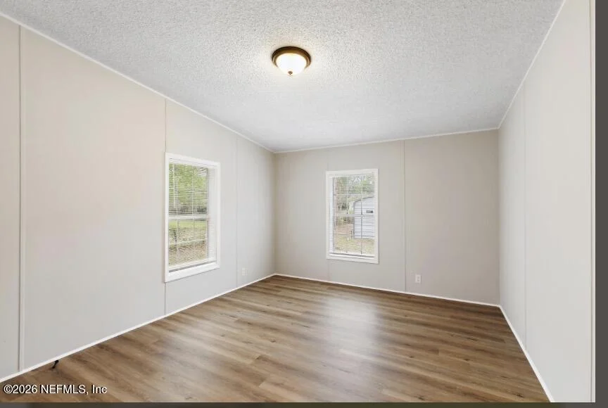 Photo of 10269 GRAYSON Street