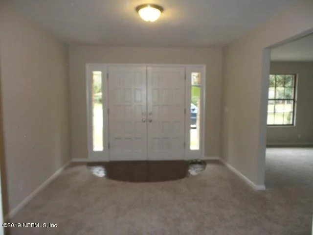 Photo of 2741 CLAIRBORO Road