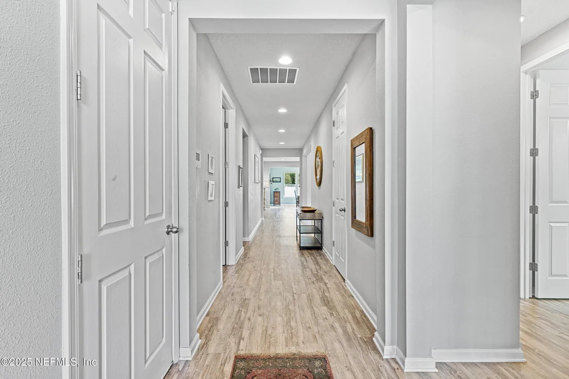 Photo of 463 TUMBLED STONE Way