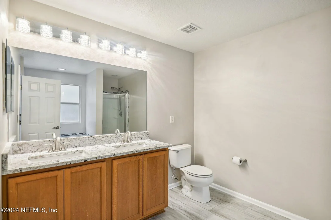 Photo of 11769 SILVER HILL Drive