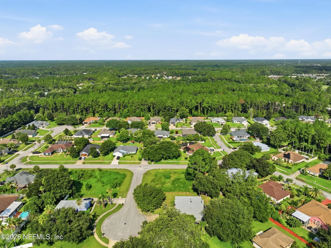 Photo of 200 CHICHI Place