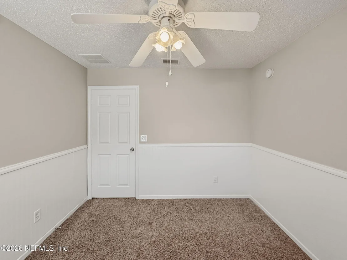 Photo of 133 DRAGONFLY Drive