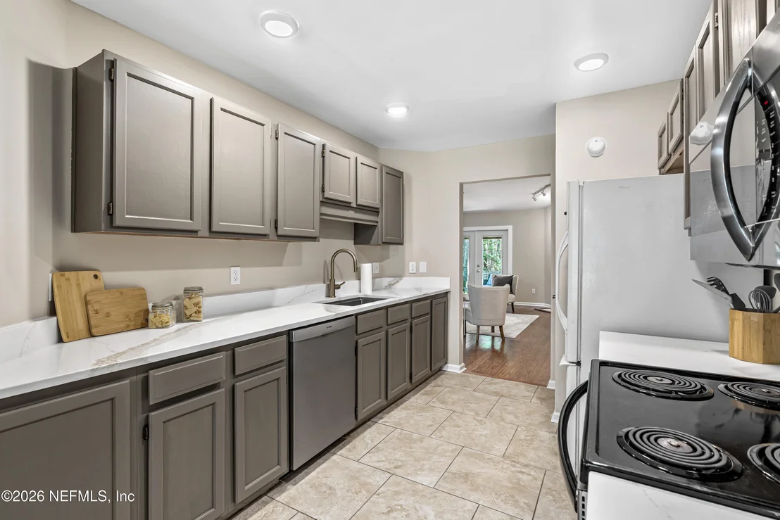 Photo of 12466 NESTING EAGLES Way