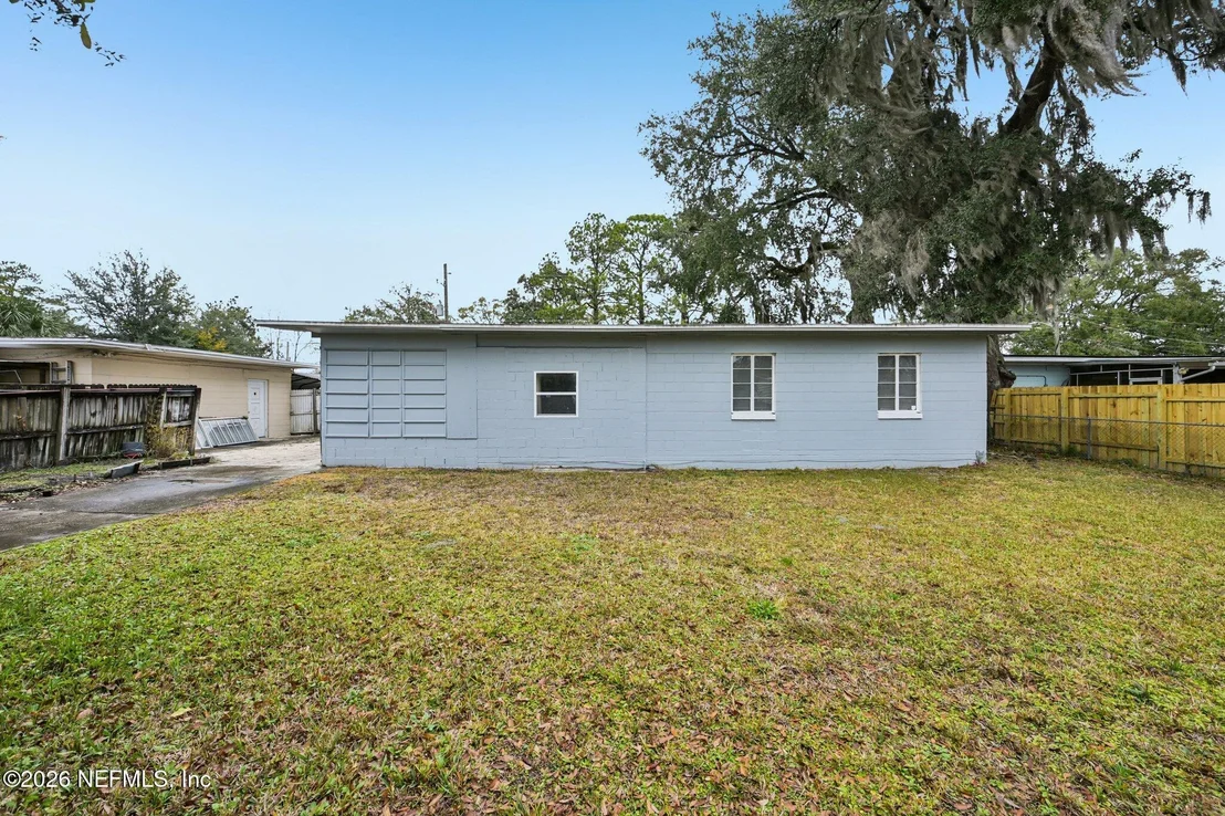 Photo of 6332 BADNUR Drive