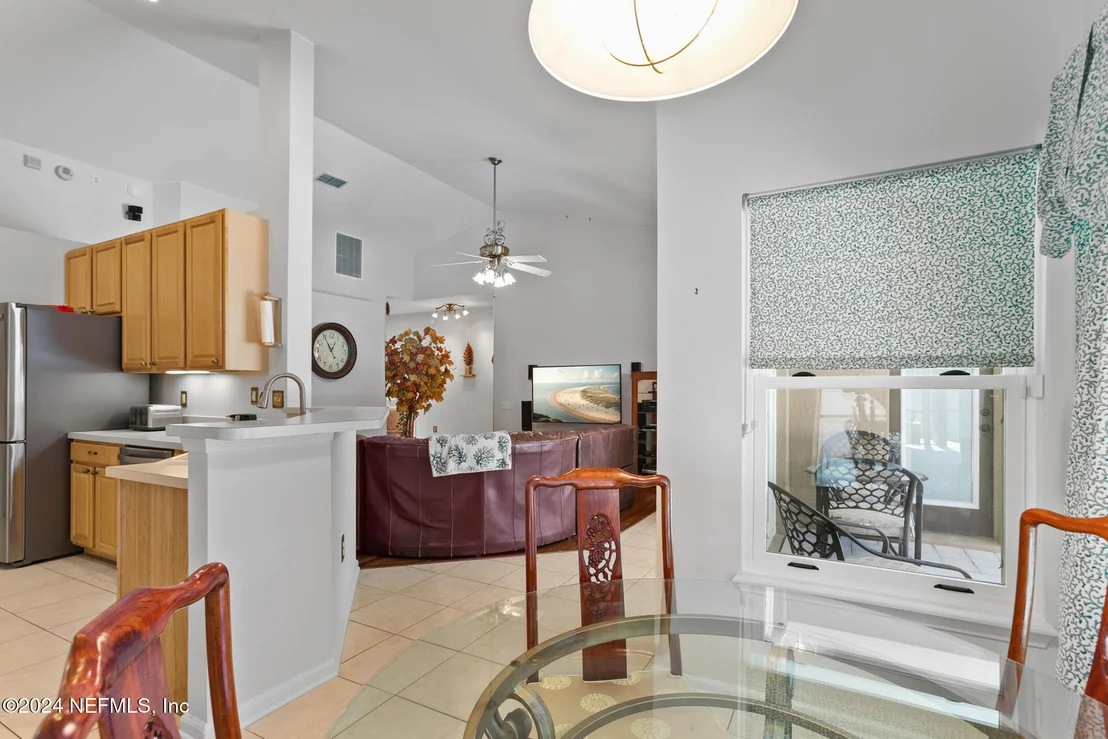 Photo of 800 LAPOMA Way