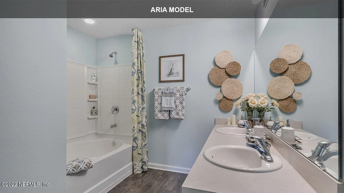 Photo of 100 TORDERA Lane